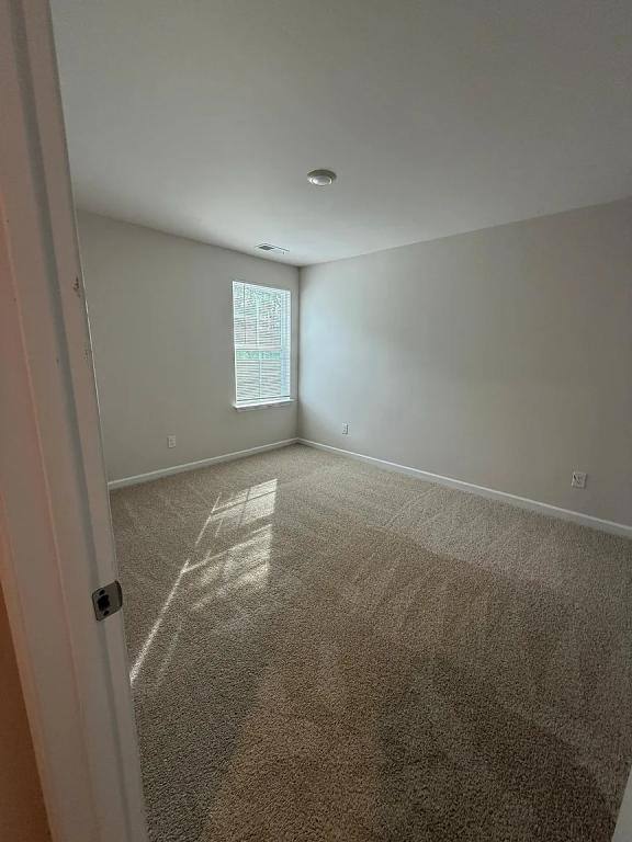 House for rent at 4622 Heatherly Rd, Winston Salem, NC 27105
