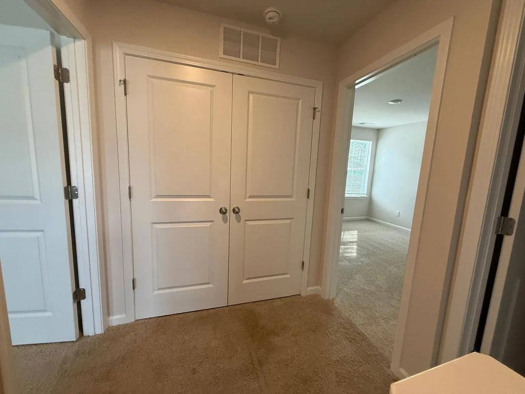 House for rent at 4622 Heatherly Rd, Winston Salem, NC 27105