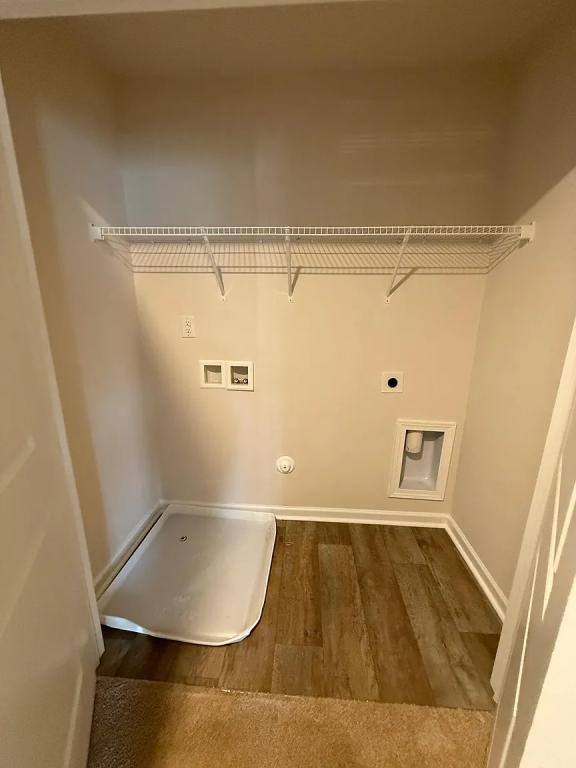 House for rent at 4622 Heatherly Rd, Winston Salem, NC 27105