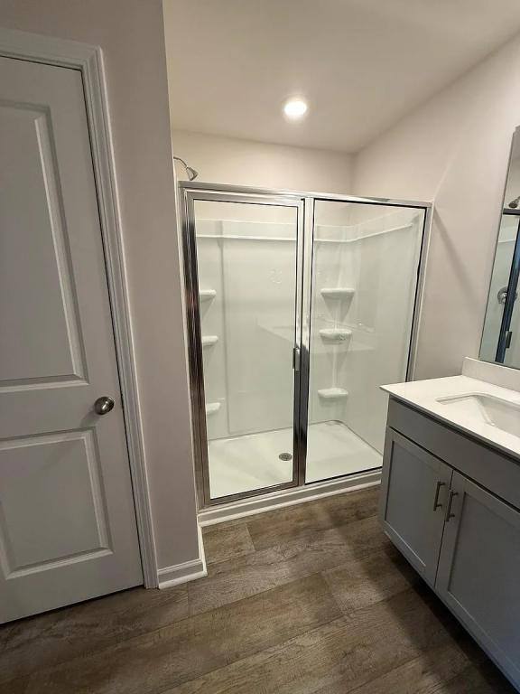 House for rent at 4622 Heatherly Rd, Winston Salem, NC 27105