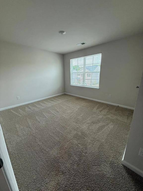 House for rent at 4622 Heatherly Rd, Winston Salem, NC 27105