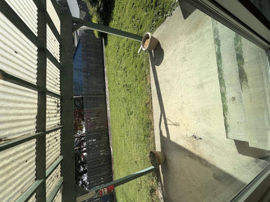 Townhouse for rent at 1661 Lund Ave, Coos Bay, OR 97420
