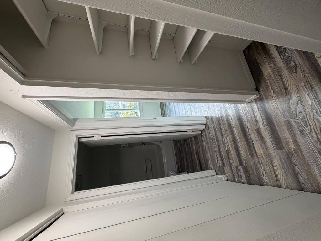 Townhouse for rent at 1661 Lund Ave, Coos Bay, OR 97420