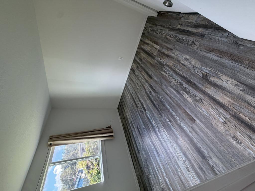 Townhouse for rent at 1661 Lund Ave, Coos Bay, OR 97420