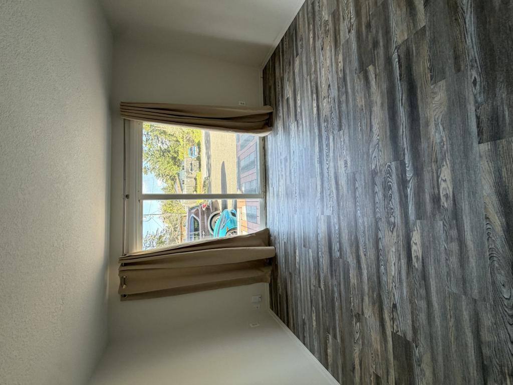 Townhouse for rent at 1661 Lund Ave, Coos Bay, OR 97420
