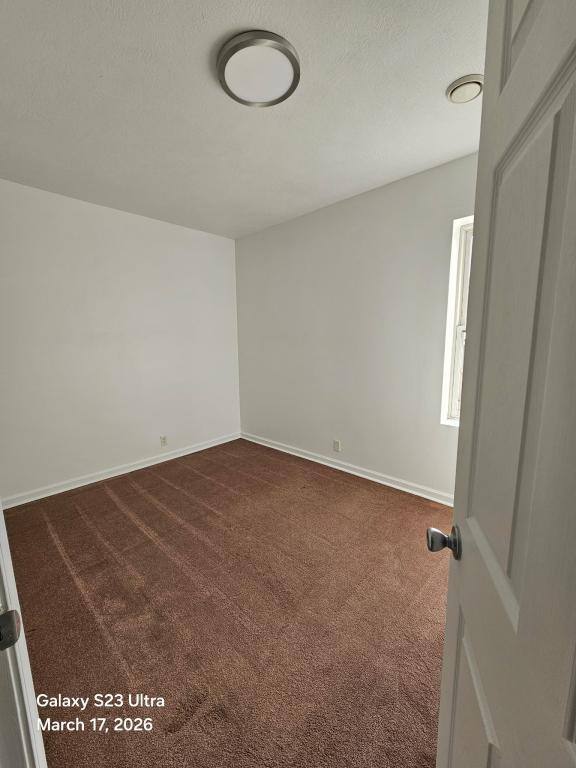 Apartment for rent at 116 10th St, Donora, PA 15033