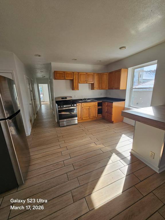 Apartment for rent at 116 10th St, Donora, PA 15033