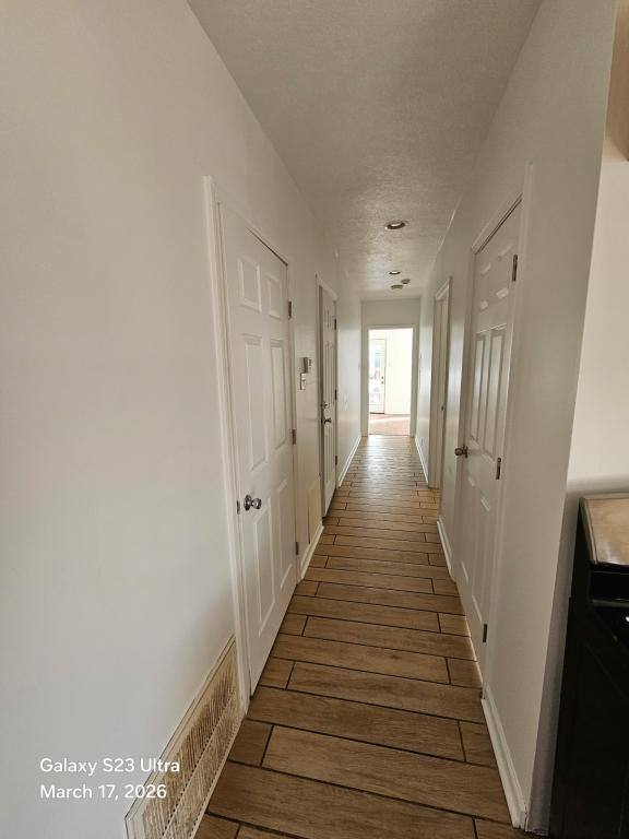 Apartment for rent at 116 10th St, Donora, PA 15033