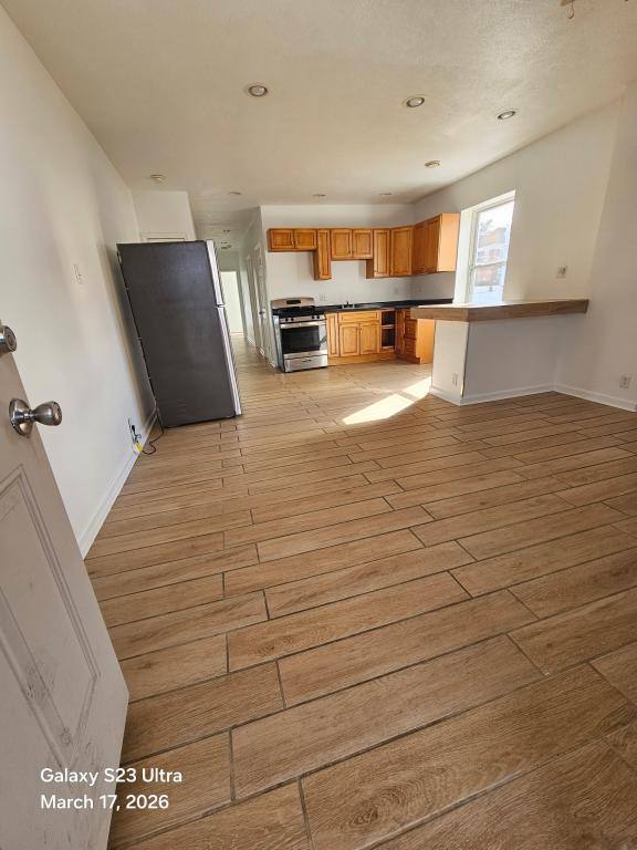 Apartment for rent at 116 10th St, Donora, PA 15033