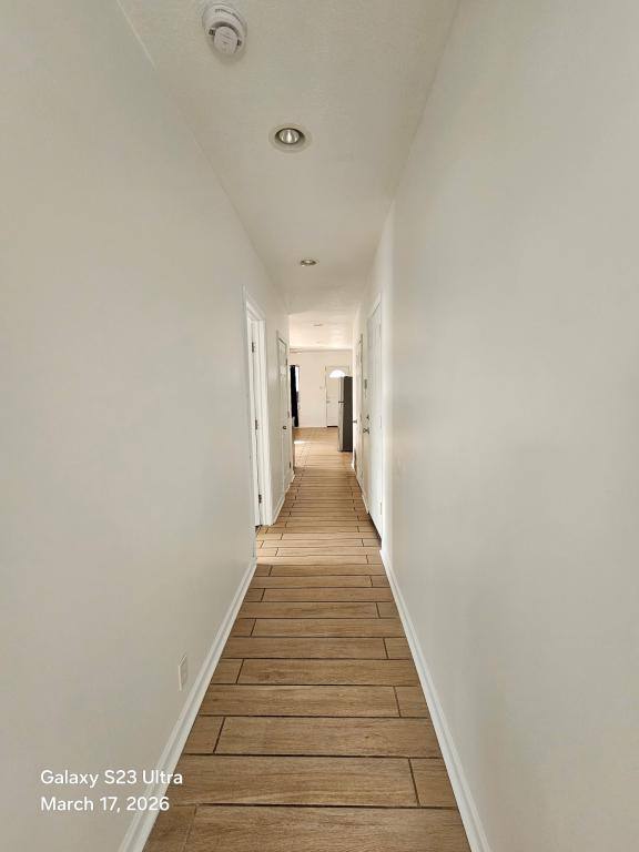 Apartment for rent at 116 10th St, Donora, PA 15033