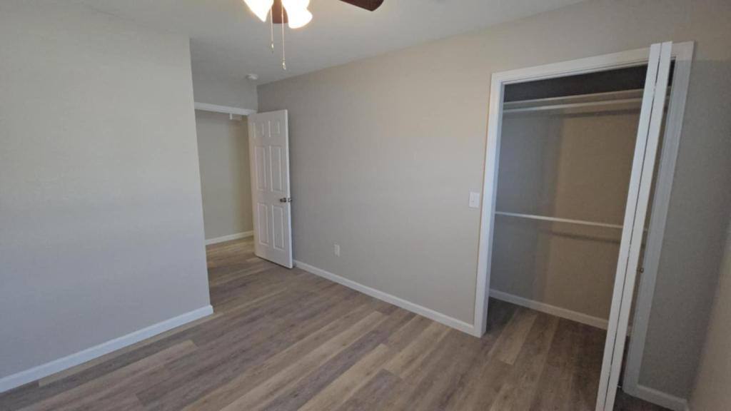 House for rent at 4115 W 57th St #A, Tulsa, OK 74107