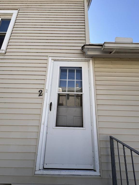 House for rent at 4626 12th St, Rock Island, IL 61201
