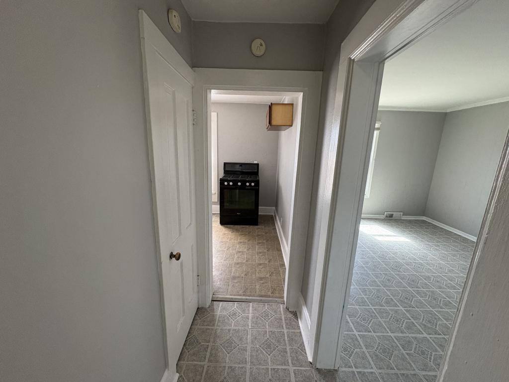 House for rent at 4626 12th St, Rock Island, IL 61201