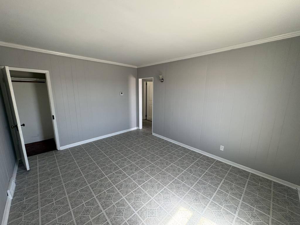 House for rent at 4626 12th St, Rock Island, IL 61201