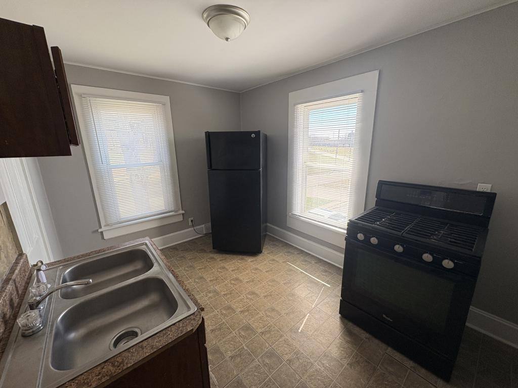 House for rent at 4626 12th St, Rock Island, IL 61201