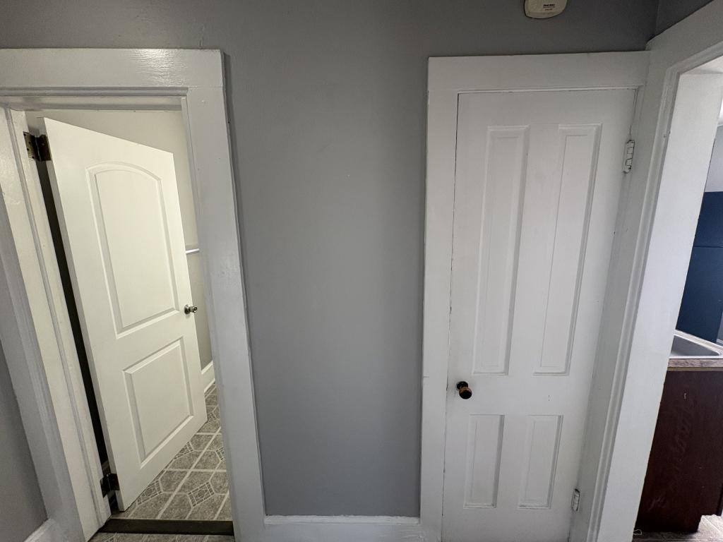 House for rent at 4626 12th St, Rock Island, IL 61201