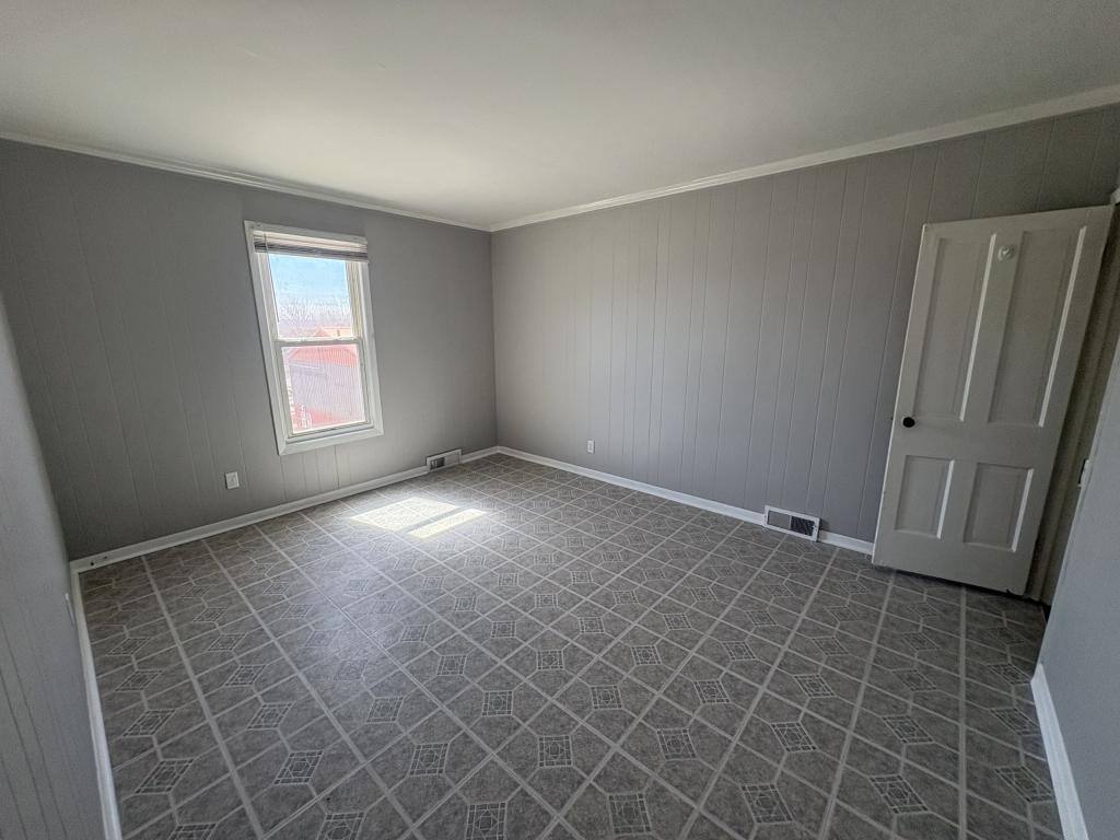 House for rent at 4626 12th St, Rock Island, IL 61201