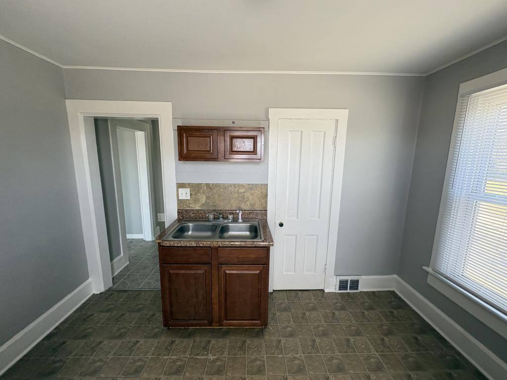 House for rent at 4626 12th St, Rock Island, IL 61201