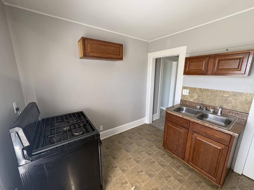 House for rent at 4626 12th St, Rock Island, IL 61201