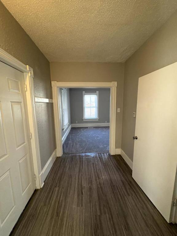 House for rent at 2708 7th Ave, Rock Island, IL 61201
