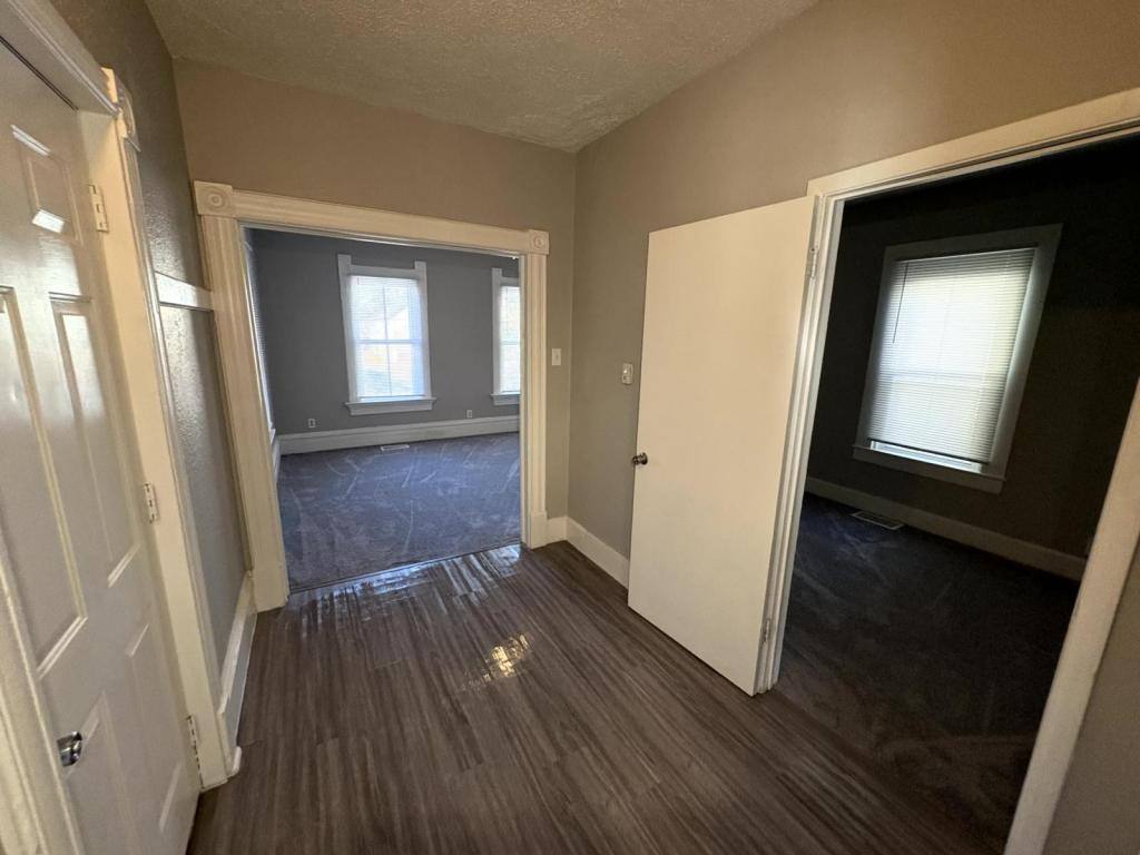 House for rent at 2708 7th Ave, Rock Island, IL 61201