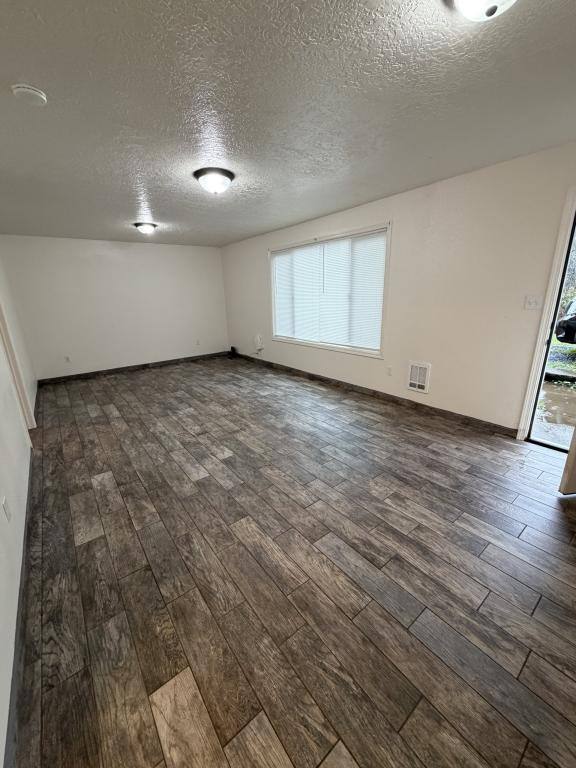 House for rent at 383 2nd Ave, Coos Bay, OR 97420