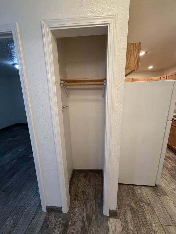 House for rent at 383 2nd Ave, Coos Bay, OR 97420