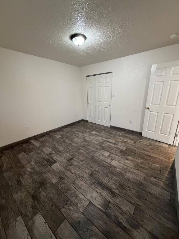 House for rent at 383 2nd Ave, Coos Bay, OR 97420