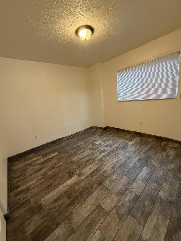 House for rent at 383 2nd Ave, Coos Bay, OR 97420