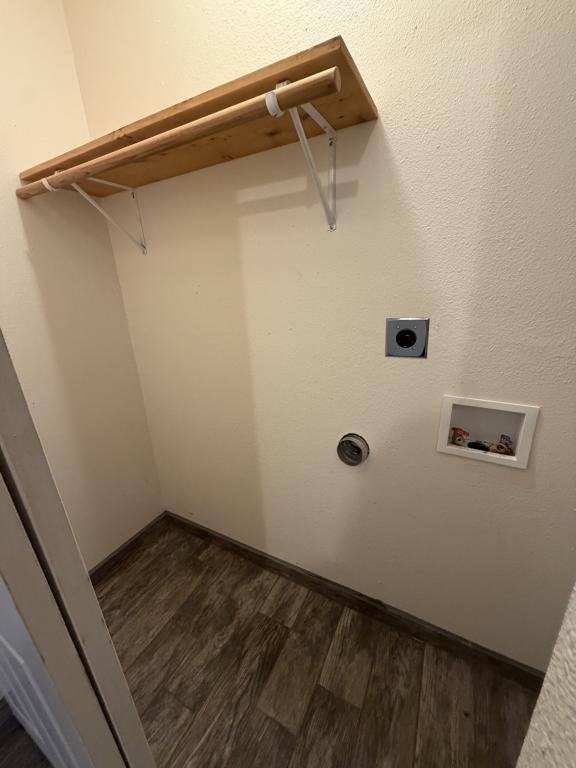 House for rent at 383 2nd Ave, Coos Bay, OR 97420