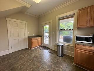House for rent at 65 E Court St, Rocky Mount, VA 24151