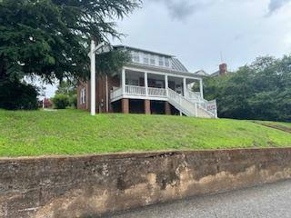 House for rent at 65 E Court St, Rocky Mount, VA 24151
