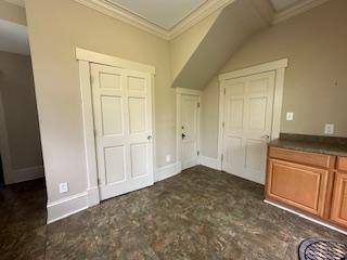 House for rent at 65 E Court St, Rocky Mount, VA 24151