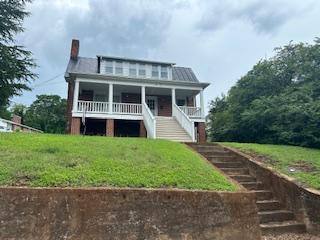 House for rent at 65 E Court St, Rocky Mount, VA 24151