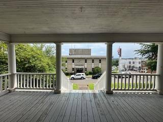 House for rent at 65 E Court St, Rocky Mount, VA 24151