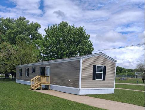 House for rent at 700 S 4th St, Battle Creek, NE 68715