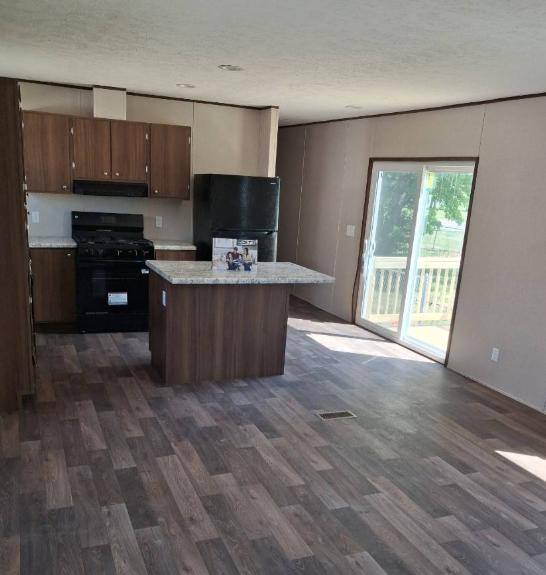 House for rent at 700 S 4th St, Battle Creek, NE 68715