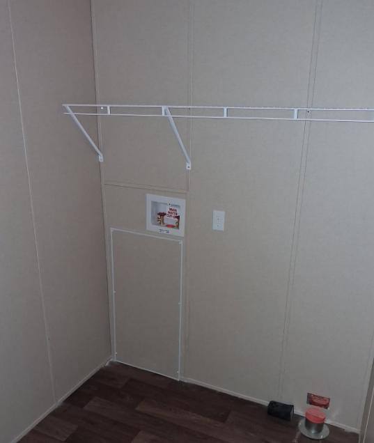 House for rent at 700 S 4th St, Battle Creek, NE 68715