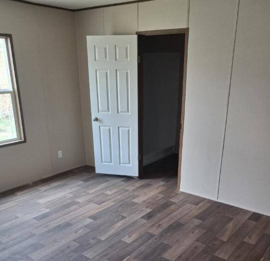 House for rent at 700 S 4th St, Battle Creek, NE 68715