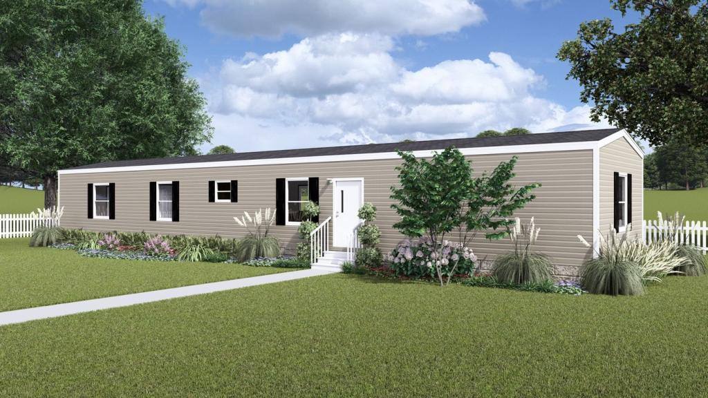 House for rent at 700 S 4th St, Battle Creek, NE 68715