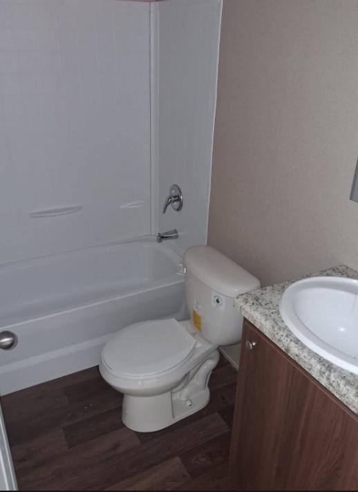 House for rent at 700 S 4th St, Battle Creek, NE 68715