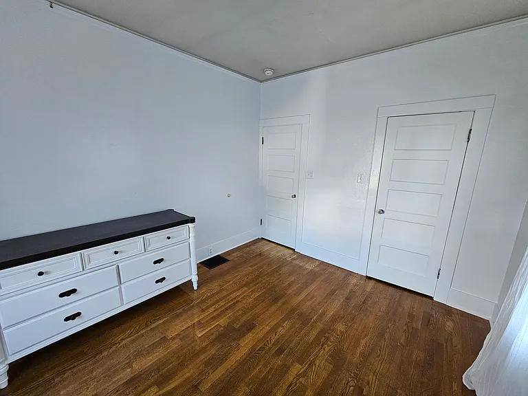 House for rent at 1907 1st St, La Grande, OR 97850