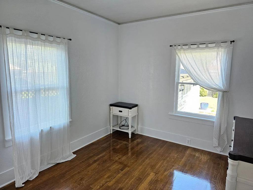 House for rent at 1907 1st St, La Grande, OR 97850
