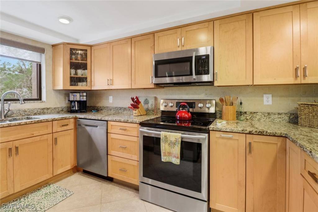 Apartment for rent at 4240 Steamboat Bend #301, Fort Myers, FL 33919