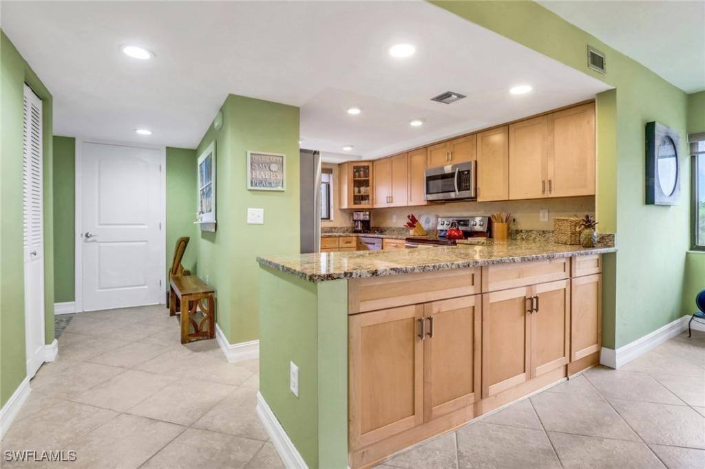 Apartment for rent at 4240 Steamboat Bend #301, Fort Myers, FL 33919