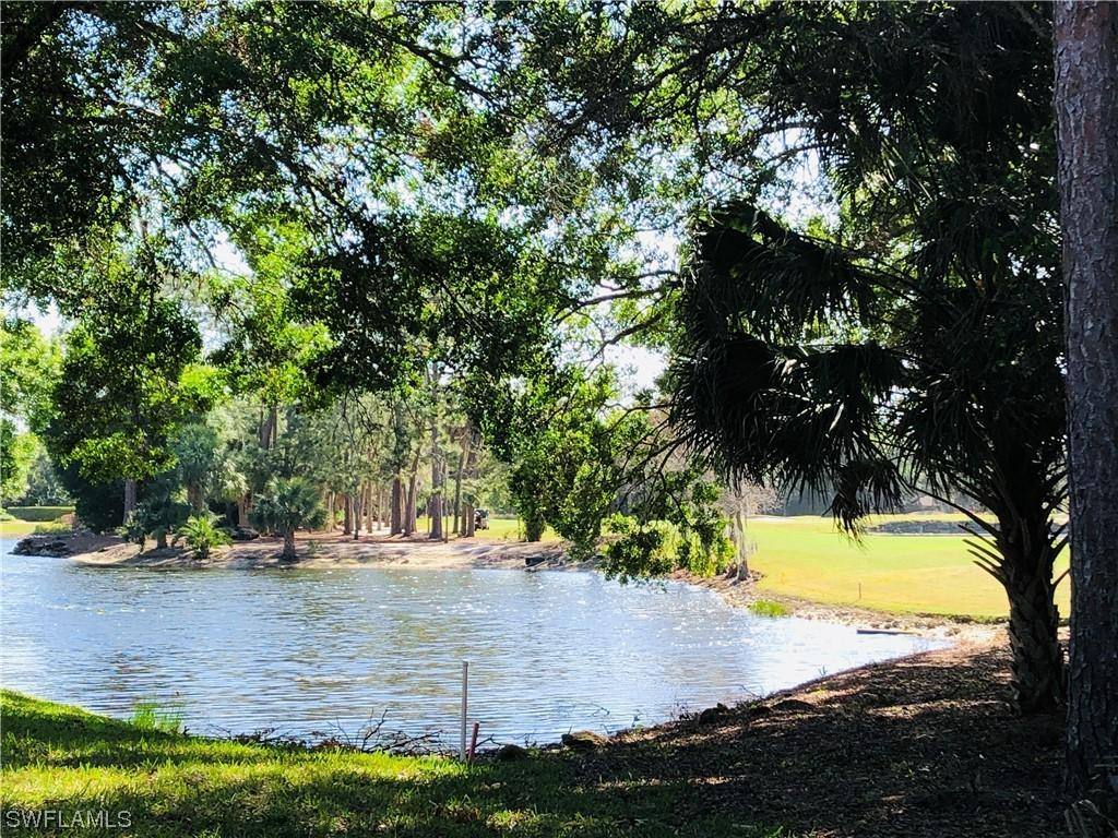 Condo for rent at 16436 Timberlakes Dr #104, Fort Myers, FL 33908