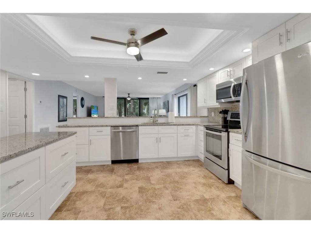 Condo for rent at 16442 Timberlakes Dr #104, Fort Myers, FL 33908