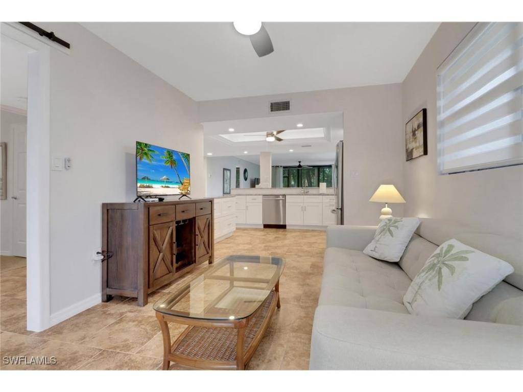 Condo for rent at 16442 Timberlakes Dr #104, Fort Myers, FL 33908