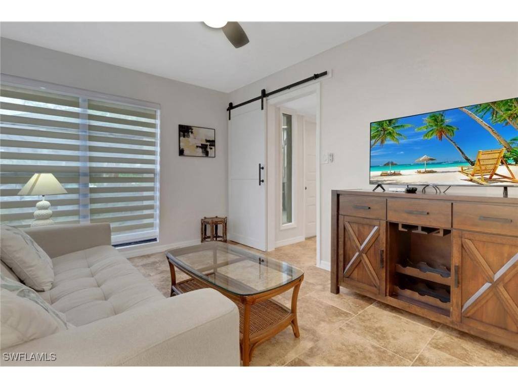 Condo for rent at 16442 Timberlakes Dr #104, Fort Myers, FL 33908
