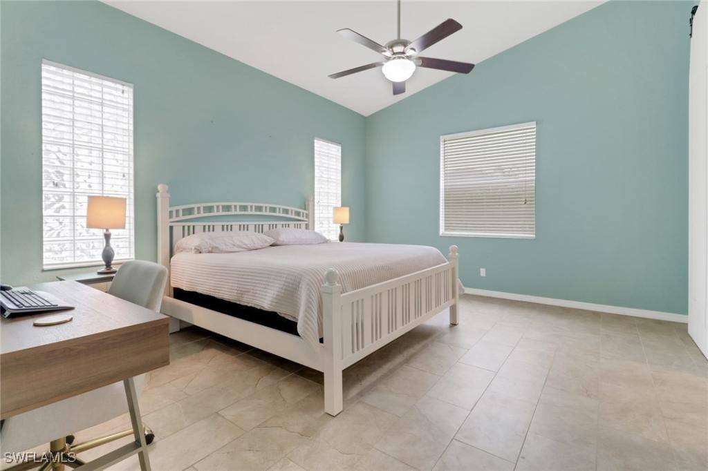House for rent at 9521 Mariners Cove Lane, Fort Myers, FL 33919